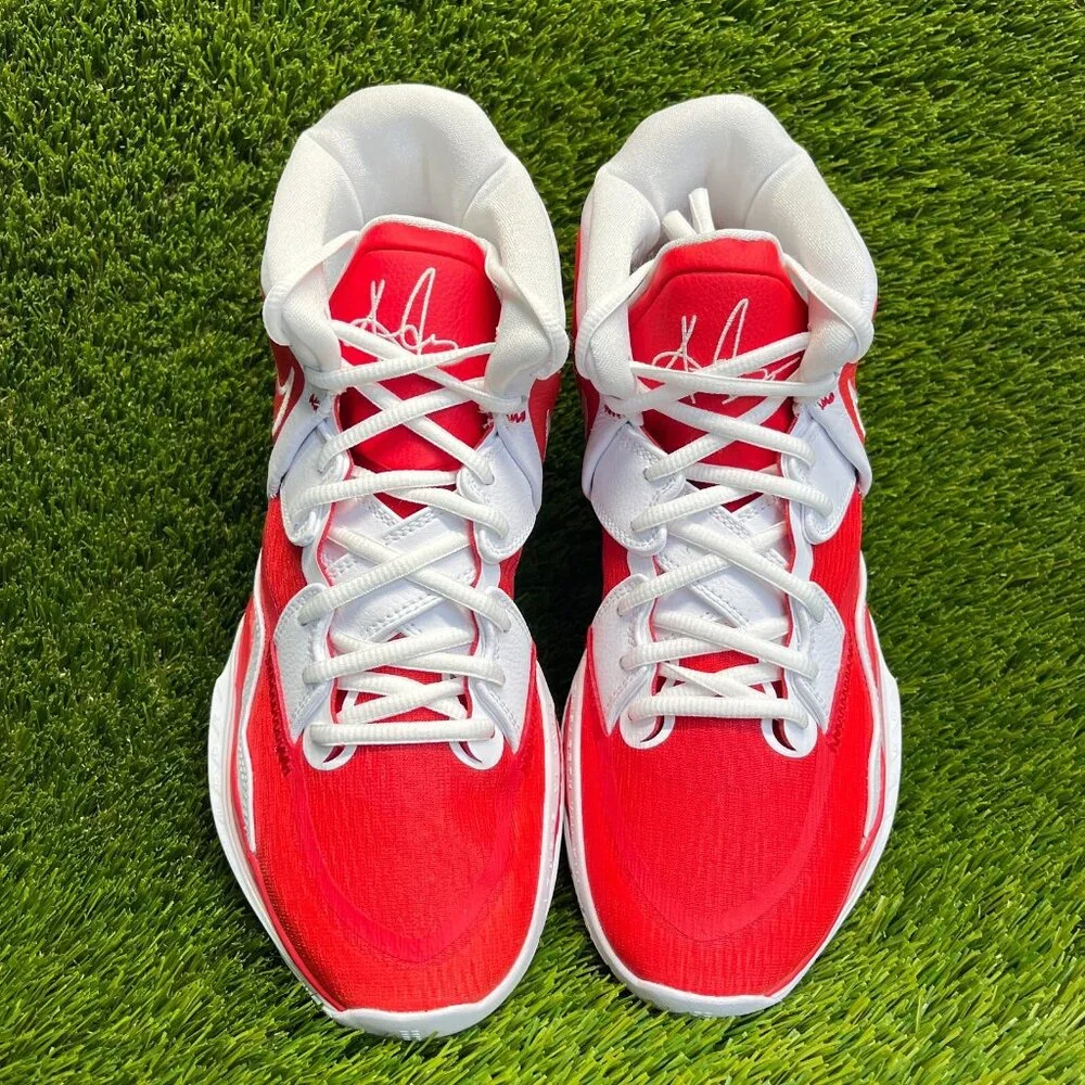Nike additionalthe last